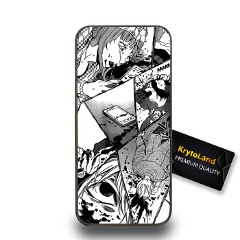 Prémiové puzdro pre OnePlus Nord2
