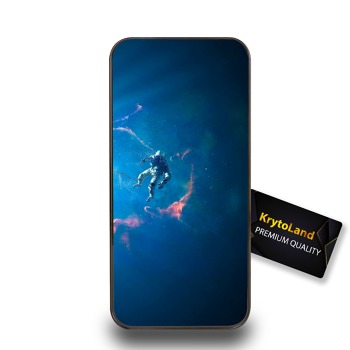 Prémiový kryt pre OnePlus Nord2