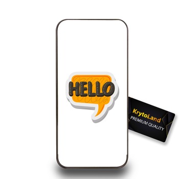 Odolný kryt pre OnePlus Nord2