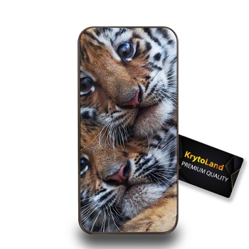 Prémiové puzdro na mobil OnePlus Nord2