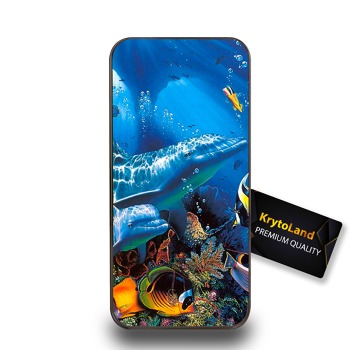 Ochranný kryt pre OnePlus Nord2