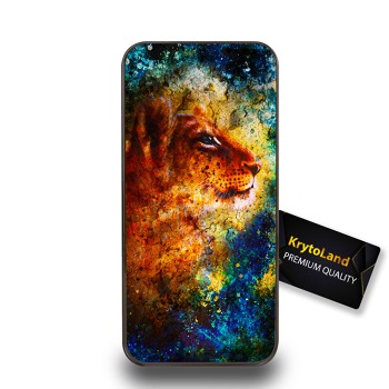 Ochranný kryt pre OnePlus Nord CE 5G