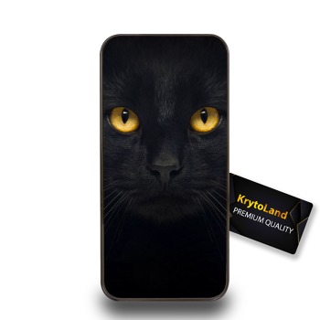 Prémiový kryt pre OnePlus Nord CE 5G