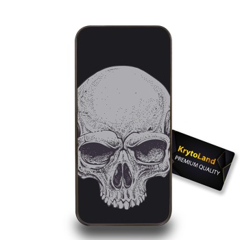 Ochranné puzdro pre OnePlus Nord CE 5G