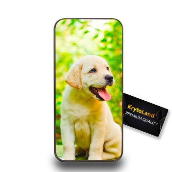 Ochranný kryt pre OnePlus Nord CE 5G