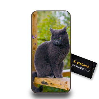 Prémiový kryt pre OnePlus Nord CE 5G