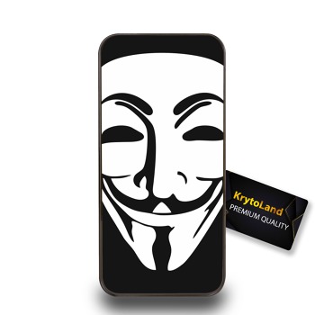 Odolné puzdro pre OnePlus Nord CE 5G