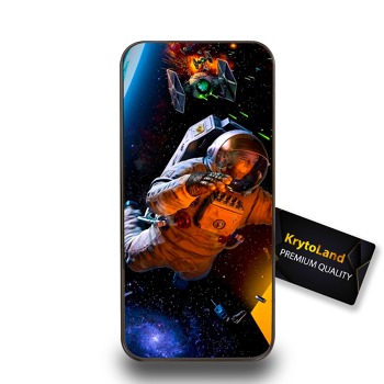 Ochranný kryt pre OnePlus Nord CE 5G