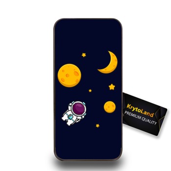 Prémiové puzdro pre OnePlus Nord CE 5G
