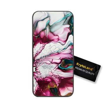 Ochranný kryt pre OnePlus Nord CE 5G