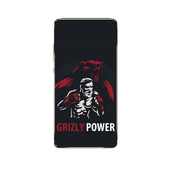 Silikónový kryt pre Realme GT 2