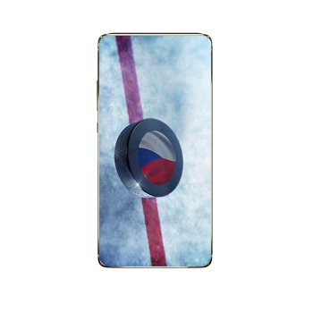 Kryt pre Realme GT 2
