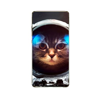 Silikónový kryt pre Realme GT 2