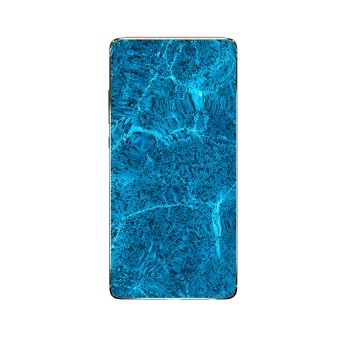 Štýlový kryt pre Realme GT 2