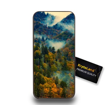 Prémiový kryt pre Realme GT 2