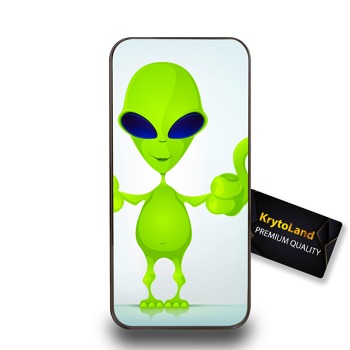 Prémiový kryt na mobilný telefón Realme GT 2