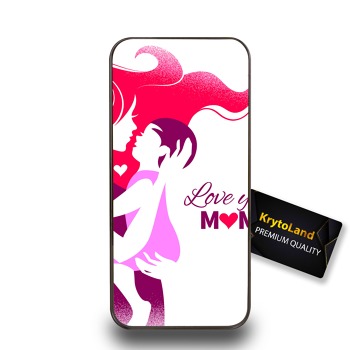 Ochranný kryt pre Realme GT 2