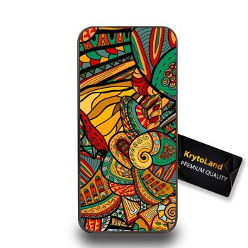 Ochranný kryt pre Realme GT 2