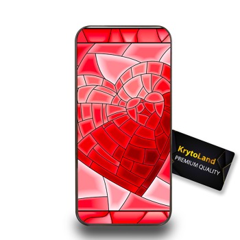 Ochranný kryt pre Realme GT 2