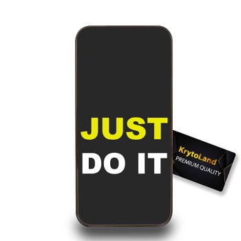 Ochranný kryt pre Realme GT 2