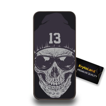 Prémiový kryt na mobil Realme GT 2
