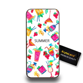 Ochranný kryt pre Realme GT 2