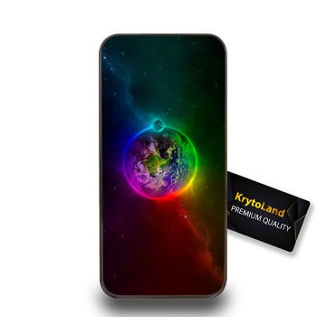 Prémiové puzdro pre Realme GT 2