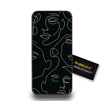 Ochranný kryt pre Realme GT 2