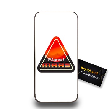 Ochranný kryt pre Realme GT 2