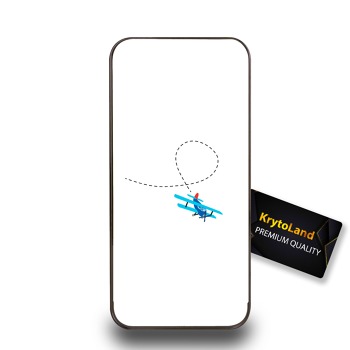 Ochranný kryt pre Realme GT 2