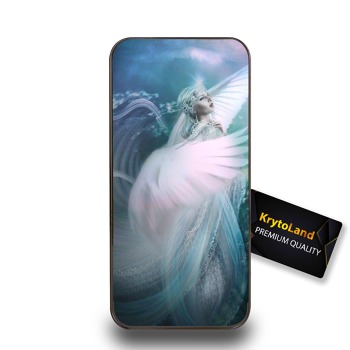 Ochranný kryt pre mobilný telefón Realme C55