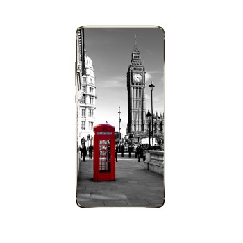 Ochranný kryt pre Realme 10 5G