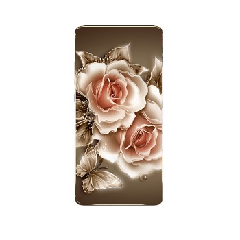 Kryt pre Realme 10 5G