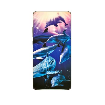 Kryt pre mobilný telefón Realme 10 5G