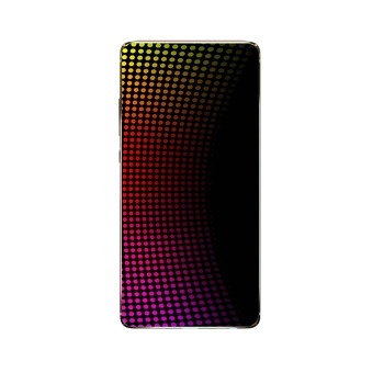 Kryt pre Realme 10 5G