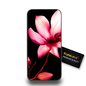 Prémiový kryt pre Realme C67 4G