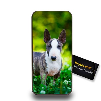Prémiový kryt pre Realme C67 4G