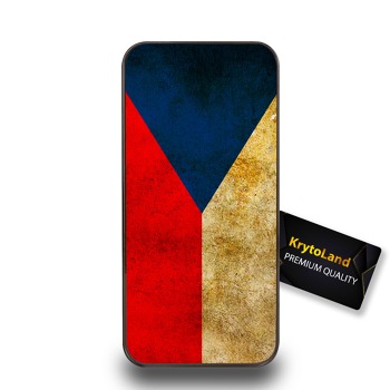 Prémiový kryt pre Realme C67 4G