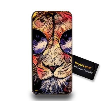 Prémiový kryt pre Realme C67 4G