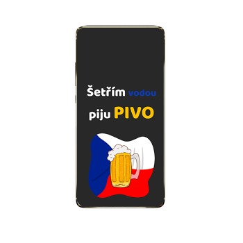 Ochranný kryt pre Realme 12 Pro