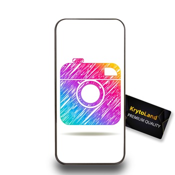 Prémiový kryt pre Realme 12x