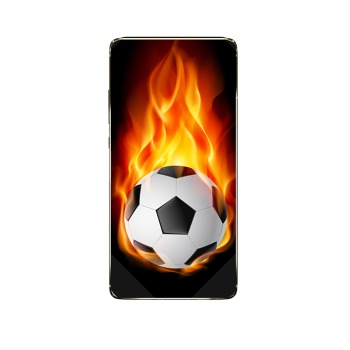 Kryt pre Realme C11