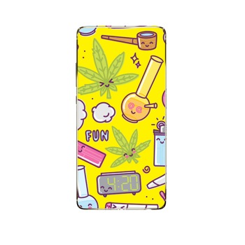 Kryt pre Realme C11