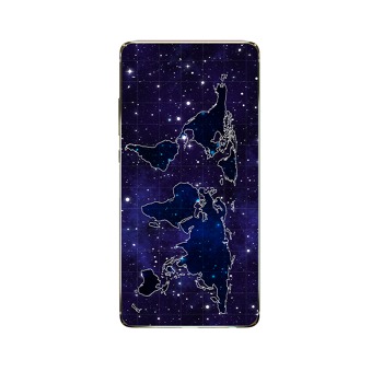 Ochranný kryt pre Realme C11