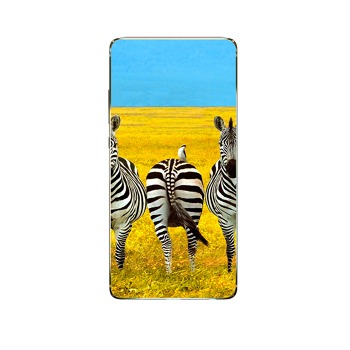 Ochranný kryt pre mobilný telefón Realme C11