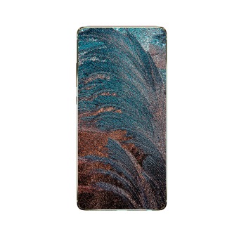 Kryt pre Realme C11