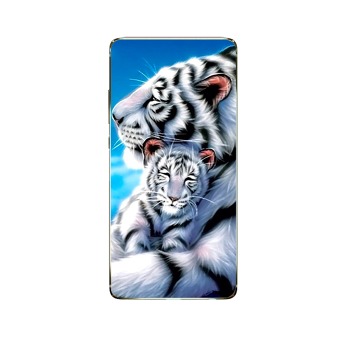 Ochranný kryt pre mobilný telefón Realme C11
