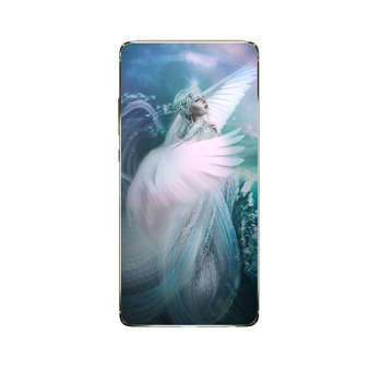 Kryt na mobil Realme C11
