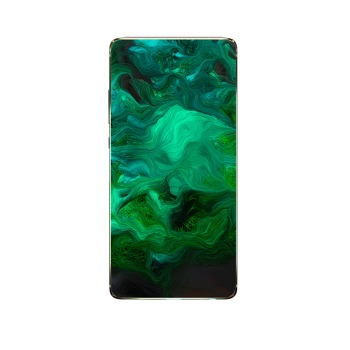 Ochranný kryt pre mobilný telefón Realme C11