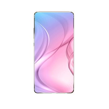 Kryt pre Realme C11